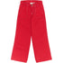 THE NEW TNRosita Wide Pants Pants Ski Patrol